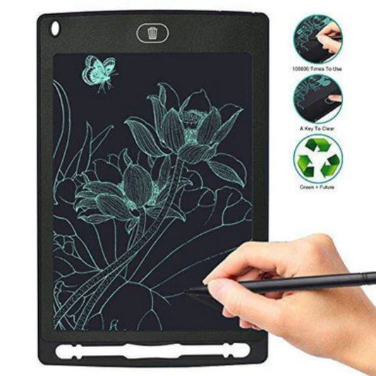 8.5" LCD Writing Tablet
